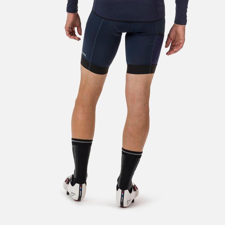 Image du produit Rossignol Rdb Trägershorts (XXL)