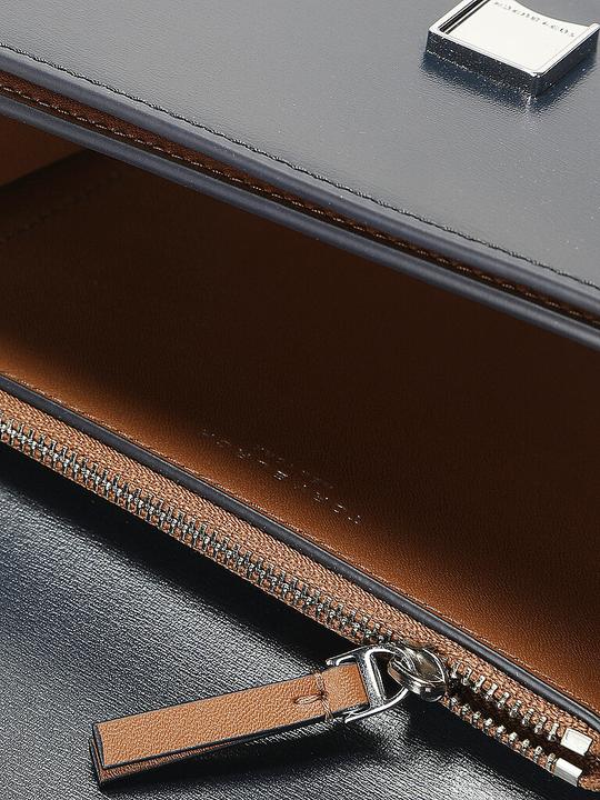 Immagine prodotto Tory Burch Umhängetasche