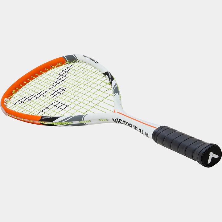 Actual product image Victor Sports Victor IP 3L N Squash Racket