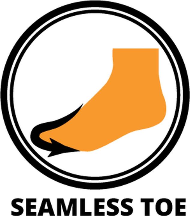 Immagine prodotto UphillSport Calzini Sporty Stretch (39 - 42)