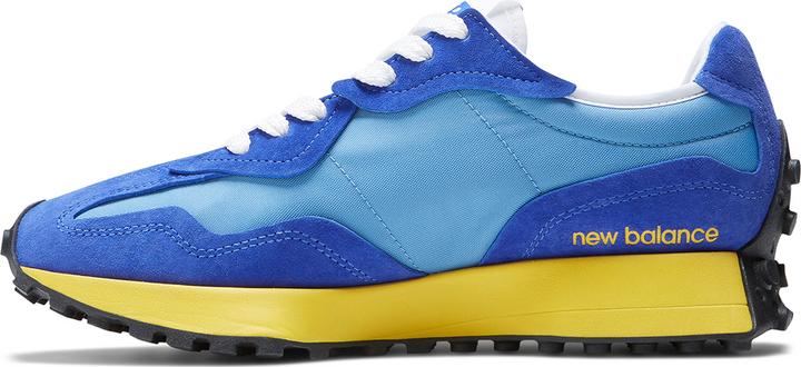 Produktbild New Balance U327WEH (41.5)