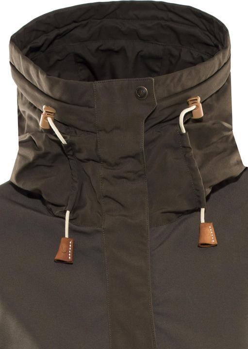 Image du produit Fjällräven Anorak No.8 (M)