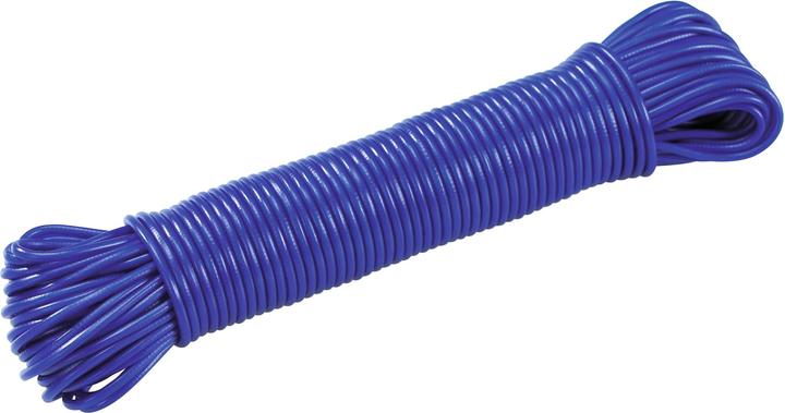 Leifheit Washing line (30 m)