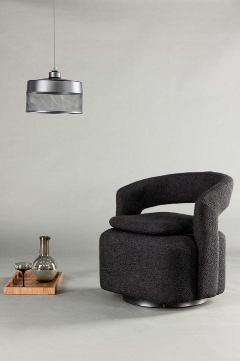 Actual product image Venture Home Laurel