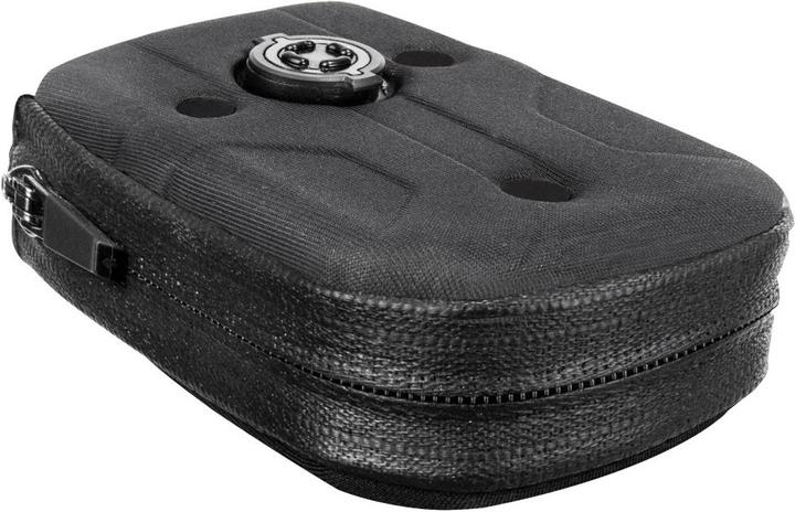 Produktbild Topeak Ninja RoadBox (0.70 l, Rahmentasche)