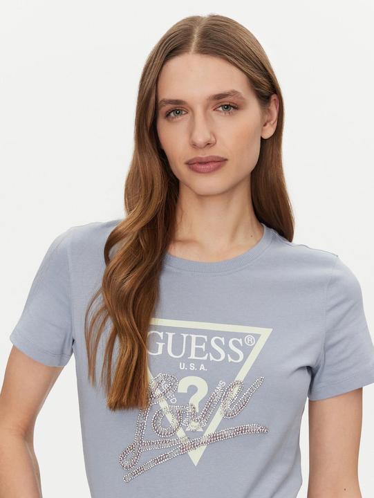 Produktbild Guess Love Triangle (M)