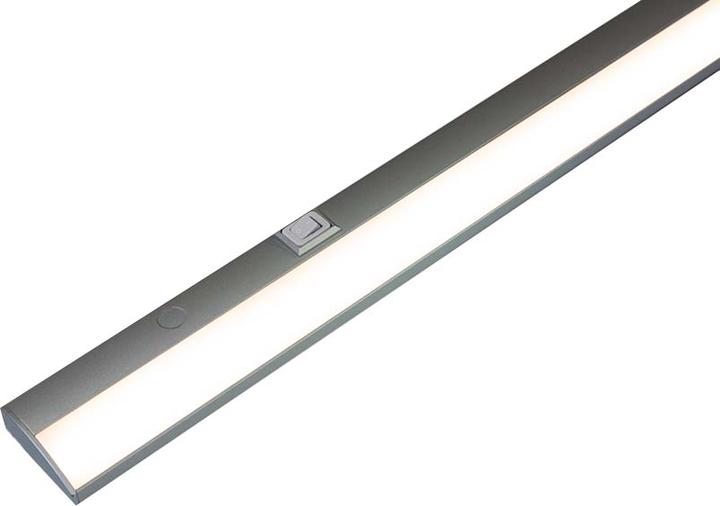 Produktbild Hera 20202580202 A, Leuchtmittel, Glas, 10 W, 2G7, schwarz, 7 x 8 x 10 cm (2300 lm)