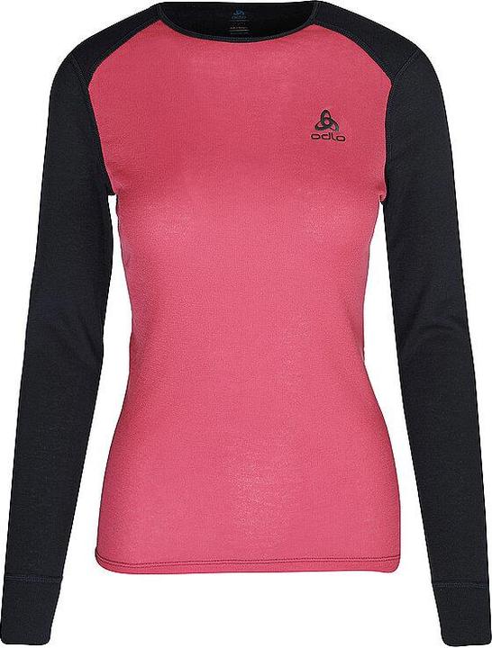 Actual product image Odlo ACTIVE WARM ECO Special Set (XL)