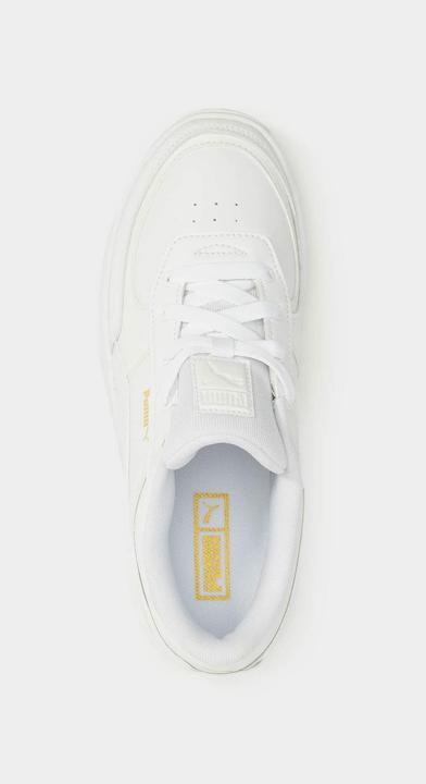Produktbild Puma Cali Dream Lth Wns (41)