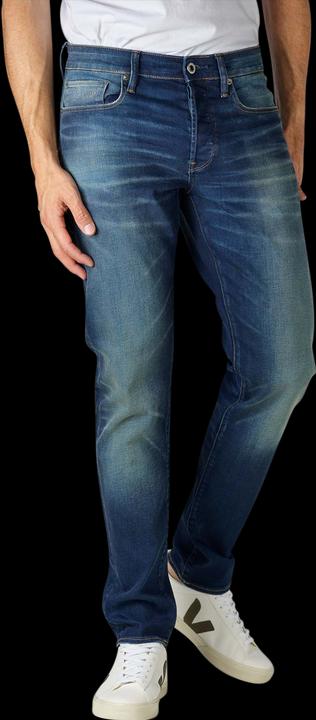 Immagine prodotto G-Star Jeans slim fit "3301 (W34/L30)