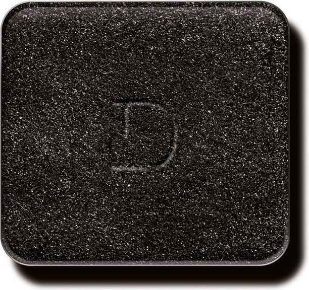 Diego dalla Palma Pearly Eyeshadow No 124 (124)