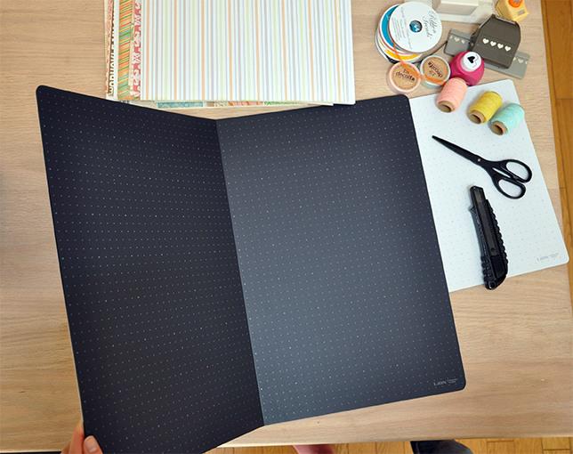 Produktbild Lion Schneidematte (45 x 60 cm)