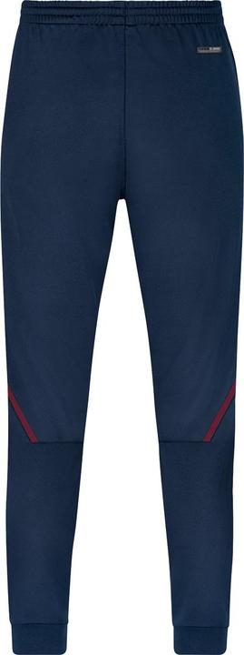 Produktbild JAKO Polyesterhose Challenge (164)
