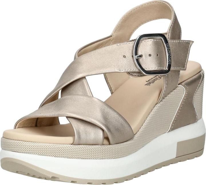 Produktbild Nero Giardini Sandalen (36)