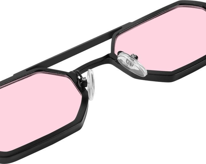 Image du produit Avizar CV3015 Sonnenbrille