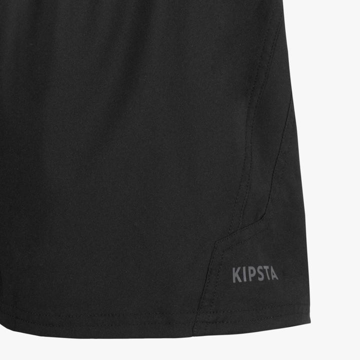 Actual product image Decathlon short femme 500 190151 (L)