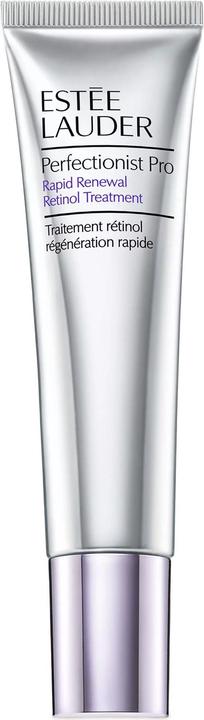 Immagine prodotto Estée Lauder Perfectionist Pro Rapid Renewal Trattamento al Retinolo (30 ml)