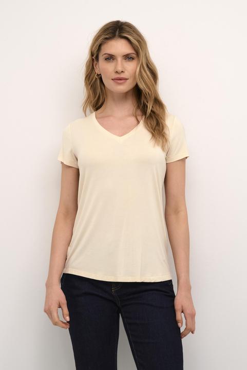 Actual product image Culture Poppy (XS)