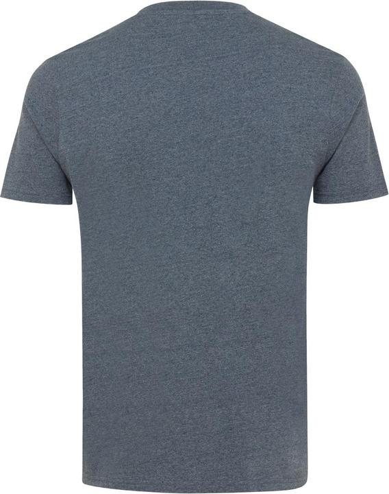 Immagine prodotto Universal Textiles Manuel TShirt (XS)