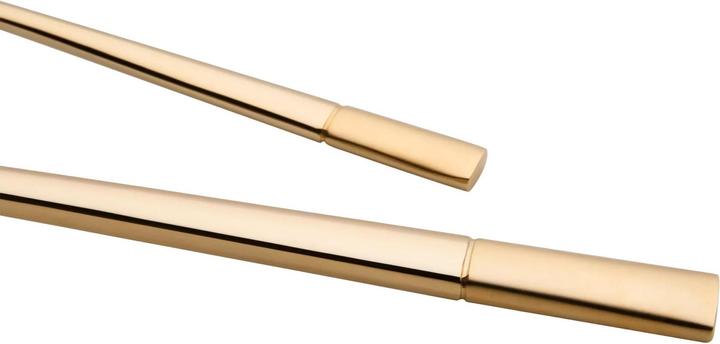 Produktbild Sola Becksteckset 24-tlg. LUXUS