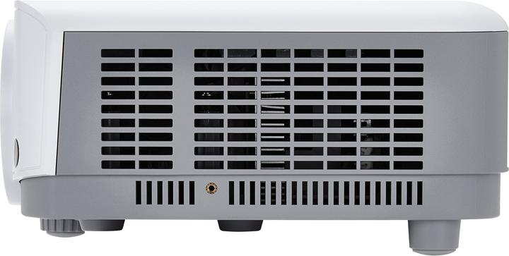 Actual product image Viewsonic PA503W (Full HD, 3600 lm, 1.55 - 1.7:1)