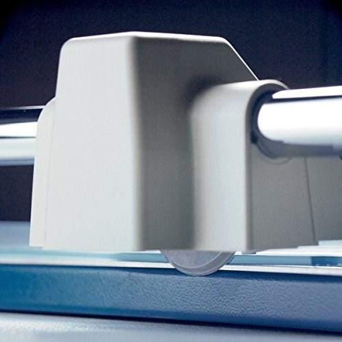 Immagine prodotto Dahle 558 (7 lamelle, A0)
