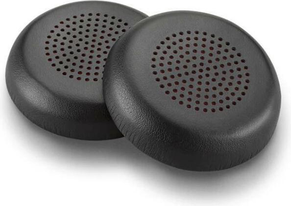 Produktbild Poly Savi W8210 (Kabellos, USB-C)