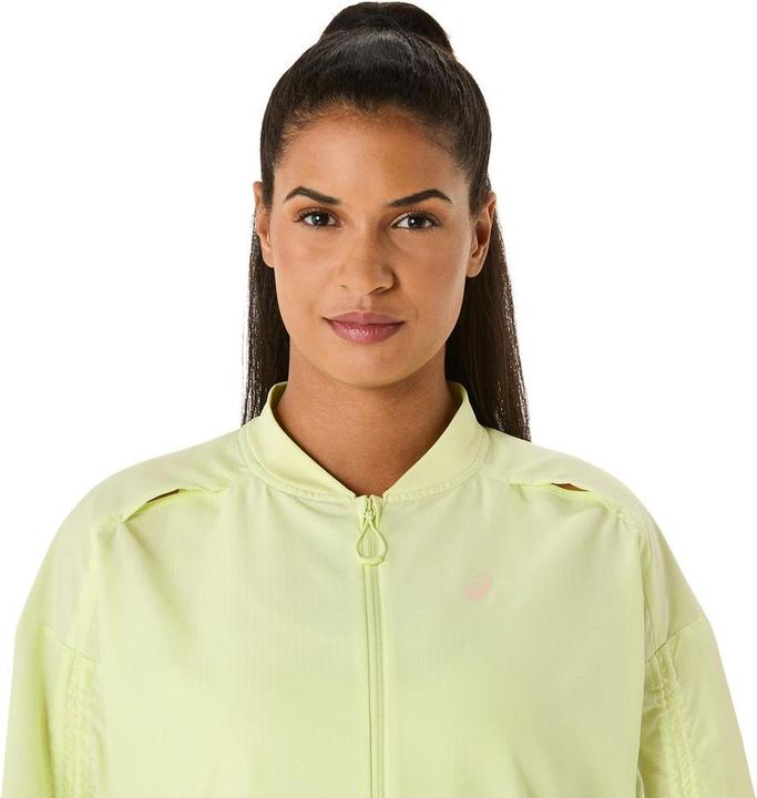 Immagine prodotto ASICS Performance Nagino Run Jacket (M)