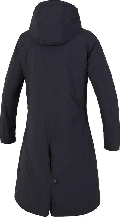 Image du produit Kingsland coupe-vent imperméable long faithlyn (XL)