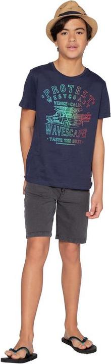 Actual product image Protest Shorts Orlin (164)