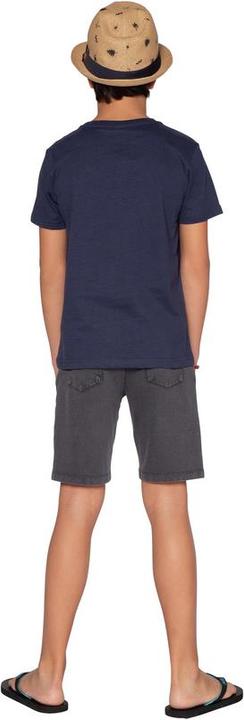 Actual product image Protest Shorts Orlin (164)