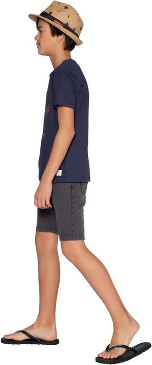 Actual product image Protest Shorts Orlin (164)