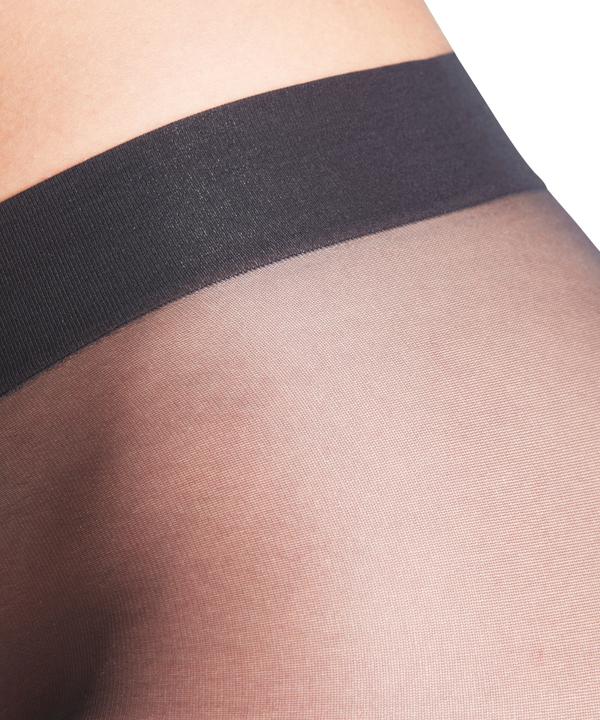 Image du produit Falke Seidenglatt 15 TI (15 DEN, 44 - 46)