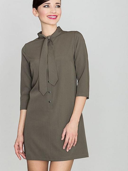 Produktbild Lenitif Alltagskleid (XL)