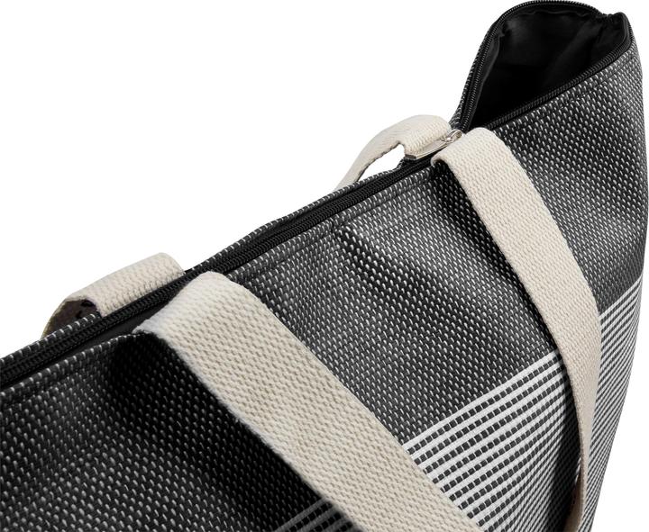 Produktbild Normani Tasche Baros