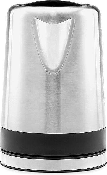 Immagine prodotto Gastroback Design Mini (1 l, Spina UE)