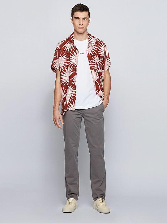 Produktbild Hugo Boss 10018708 (W31/L32)