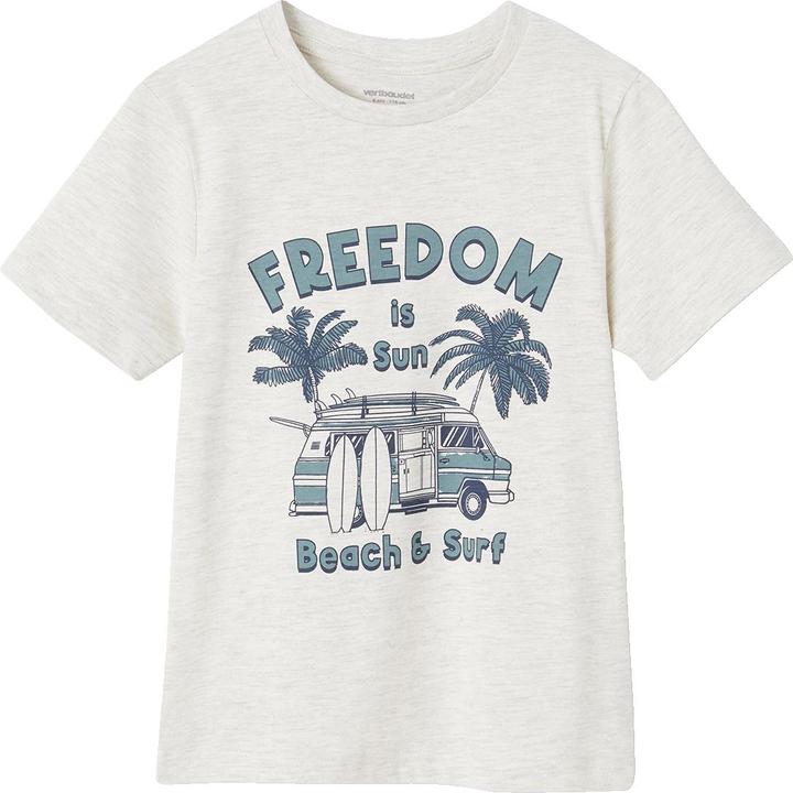 Actual product image Vertbaudet T-Shirt (158, 164)
