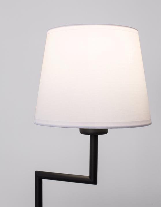 Actual product image Nova Luce Flex (E27)