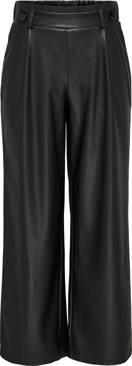 JdY JDYSOYA Normal geschnitten Hose Hose (32)