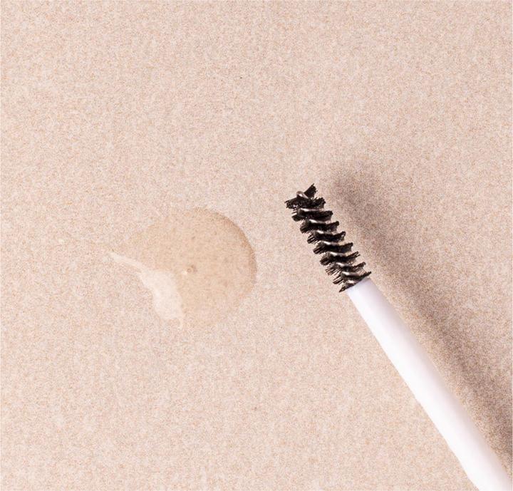 Produktbild Rosental Organics Rosental Make Up - Growth Brow Gel