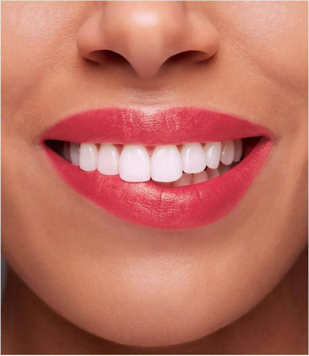 Produktbild Clarins Eau à Lèvres (Nr. 08 - Candy Water)
