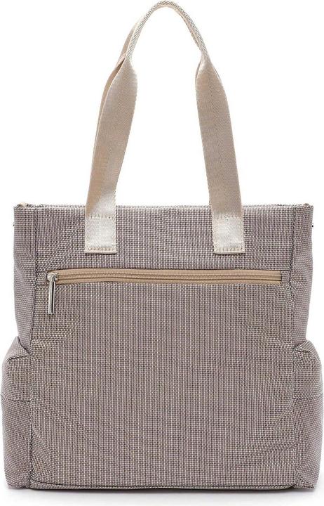 Immagine prodotto Suri Frey Shopper SFY SURI Sports Marry (12.90 l)