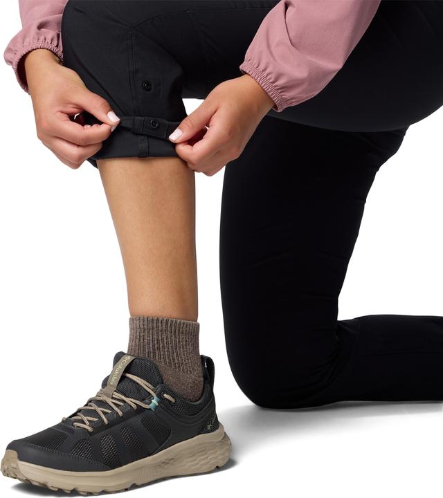 Produktbild Columbia Leslie Falls™ Pant II (8)