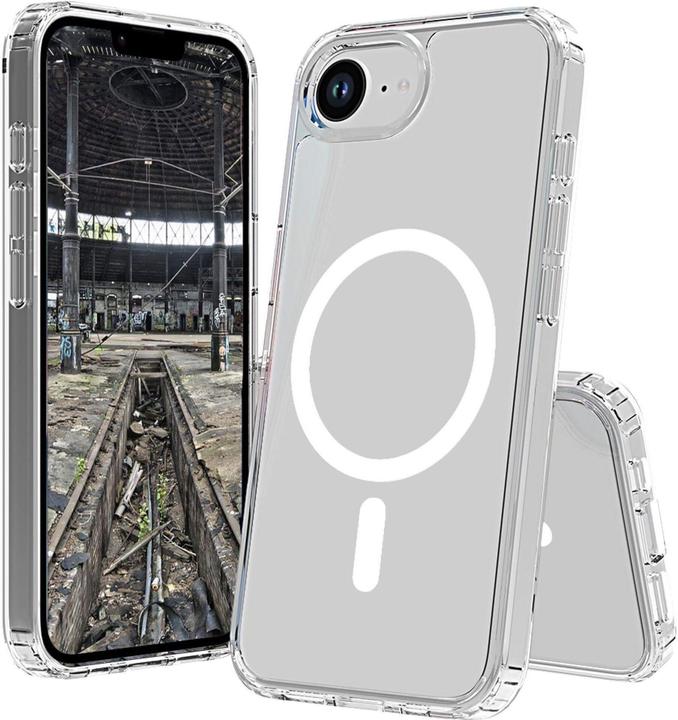 Mobile phone covers