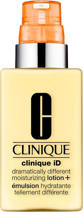 Clinique i.D. - DDML Fatigue (115 ml, Gesichtsgel)