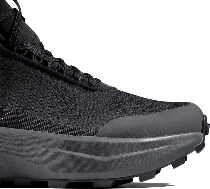Produktbild Mammut Aenergy Mtn Mid GTX Men (40)