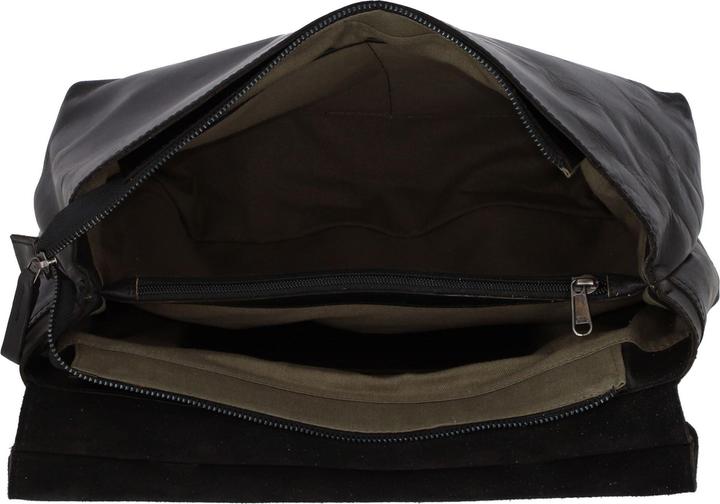 Produktbild Harolds Schultertasche Aberdeen Shoulderbag L