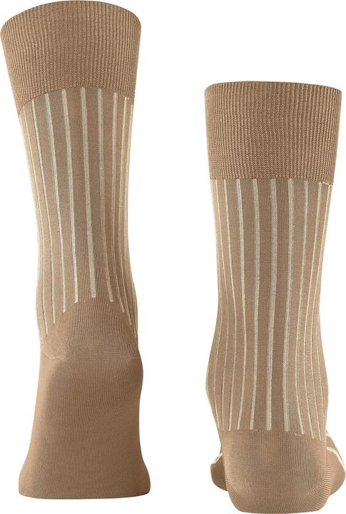 Actual product image Falke Socken Shadow (Single pack, 41 - 42)