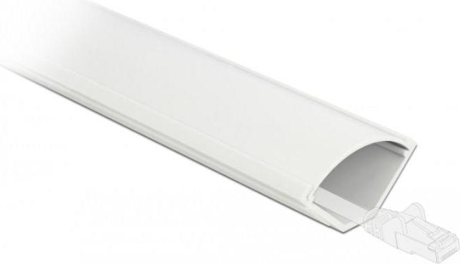 Produktbild Delock Eckkanal (Kabelkanal, 100 cm)